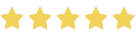 5-star-icon-new.png