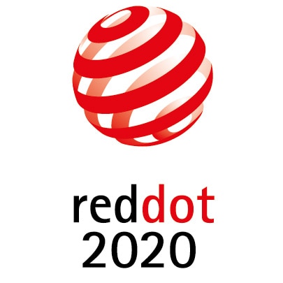 IF logo 2021