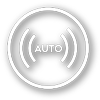 auto-icon.png