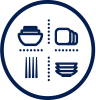 design-icon-1-navy.png