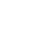 ground-projection-icon-white.png