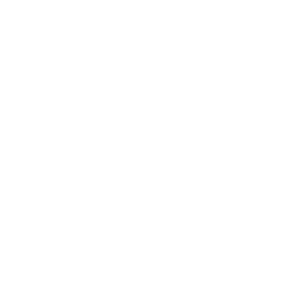 QR.png