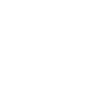 casr-icon.png