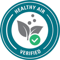 healthy-air-icon.png