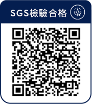 SGS-QR.png